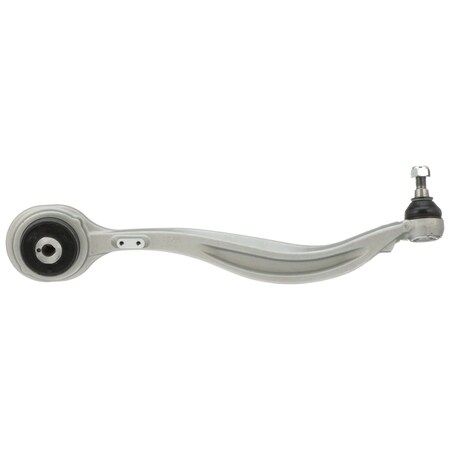 Delphi Control Arm And Ball Joint Assembly, TC6752 TC6752